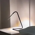 Earth ラルナカ
